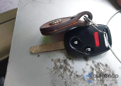 2010 Honda Cr-V Lx from USA, damaged, VIN 5J6RE4H31AL081938